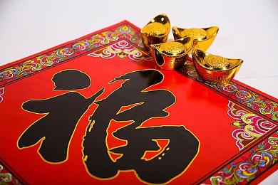 TPS游戏《暗邪西部》10分钟实机 9月20日发售